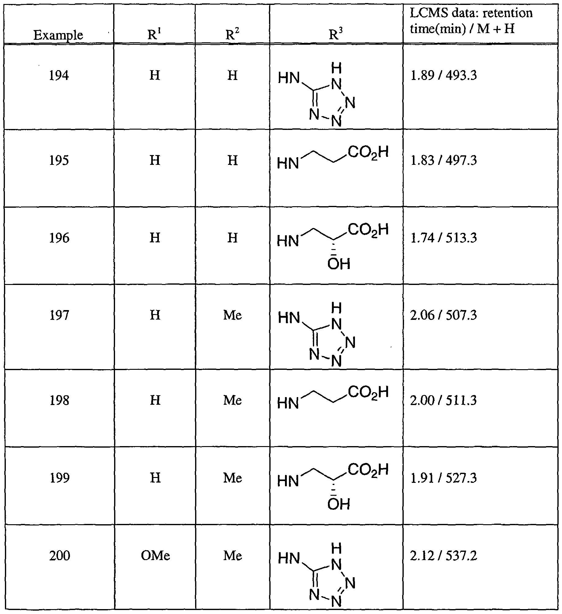 Figure imgf000079_0002