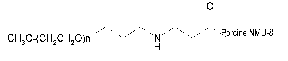 Figure imgb0358