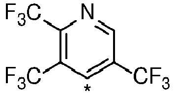Figure imgb0067