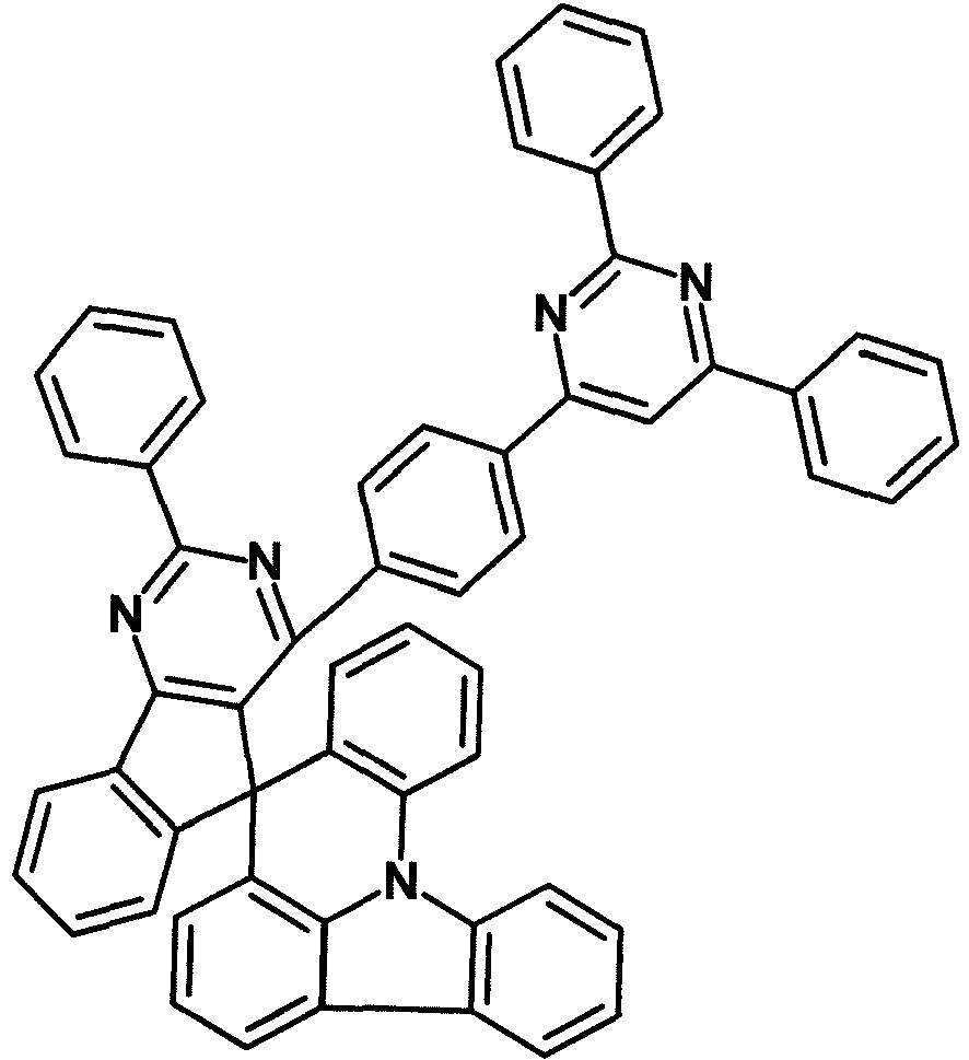 Figure imgb0140
