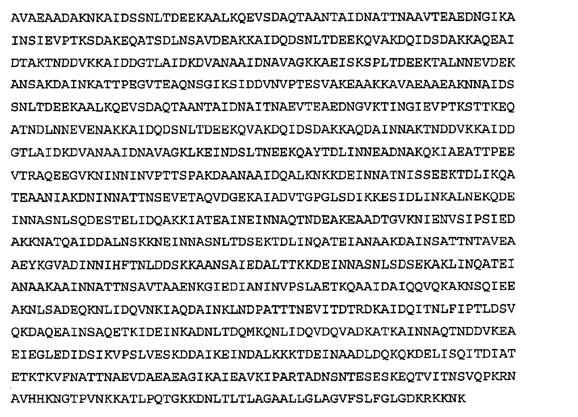 Figure 00670001