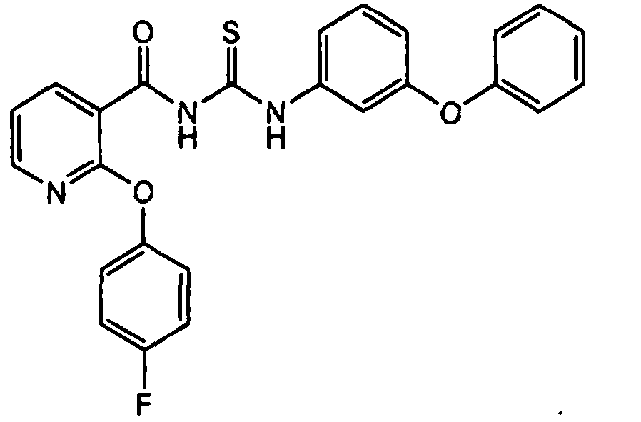 Figure imgb0266