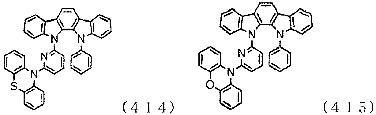 Figure imgb0174