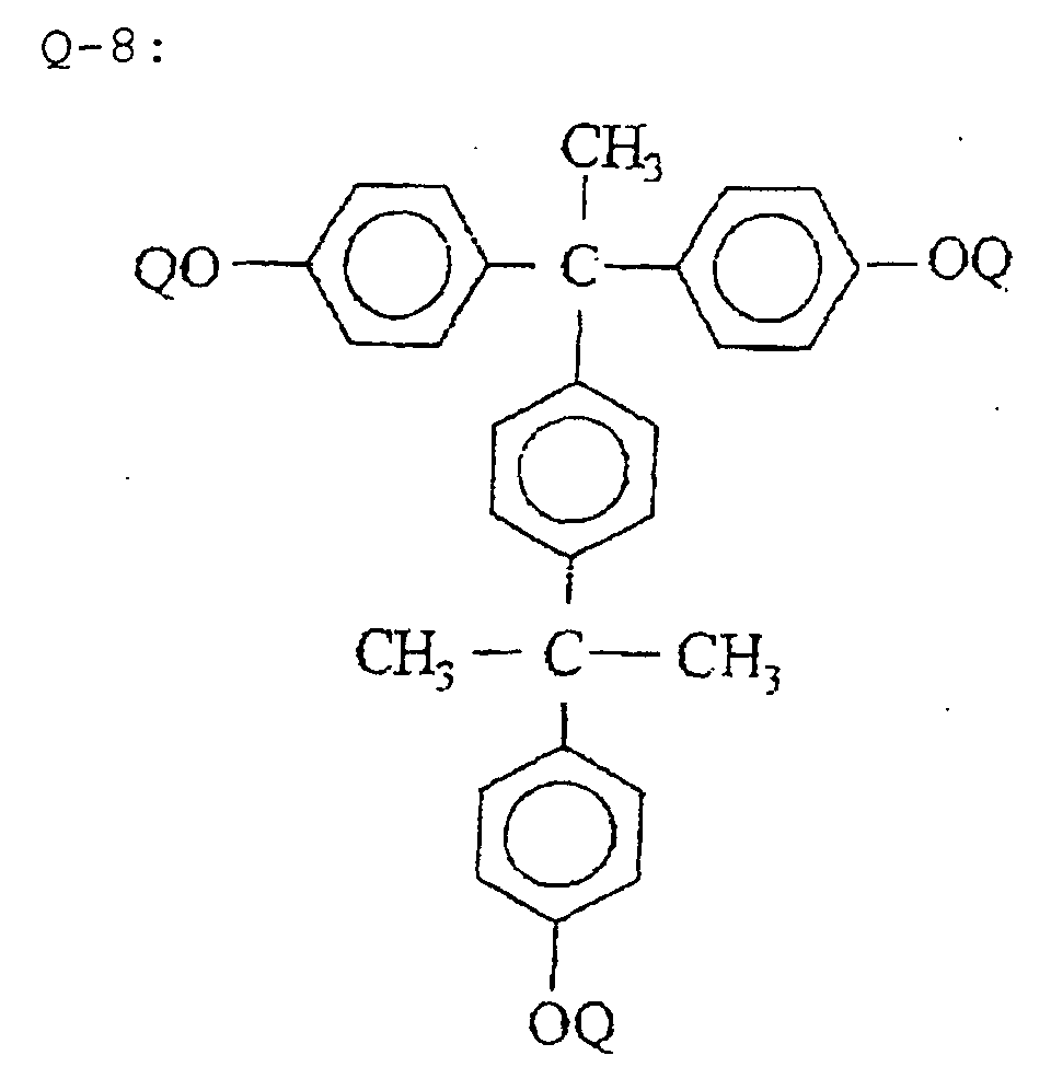 Figure 00490001