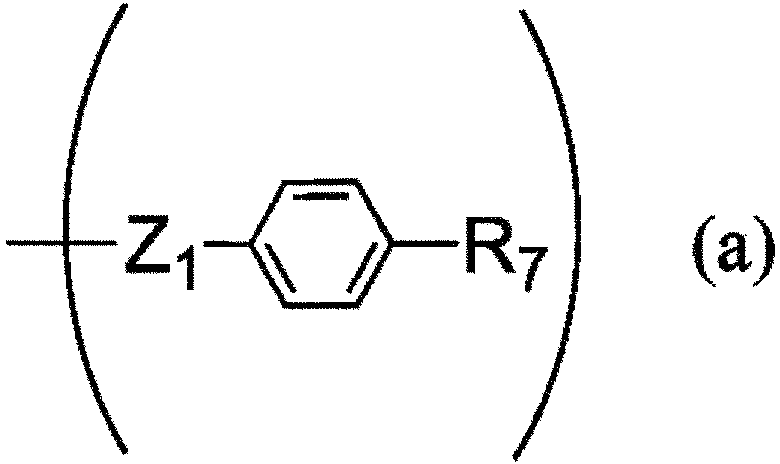 Figure imgb0002