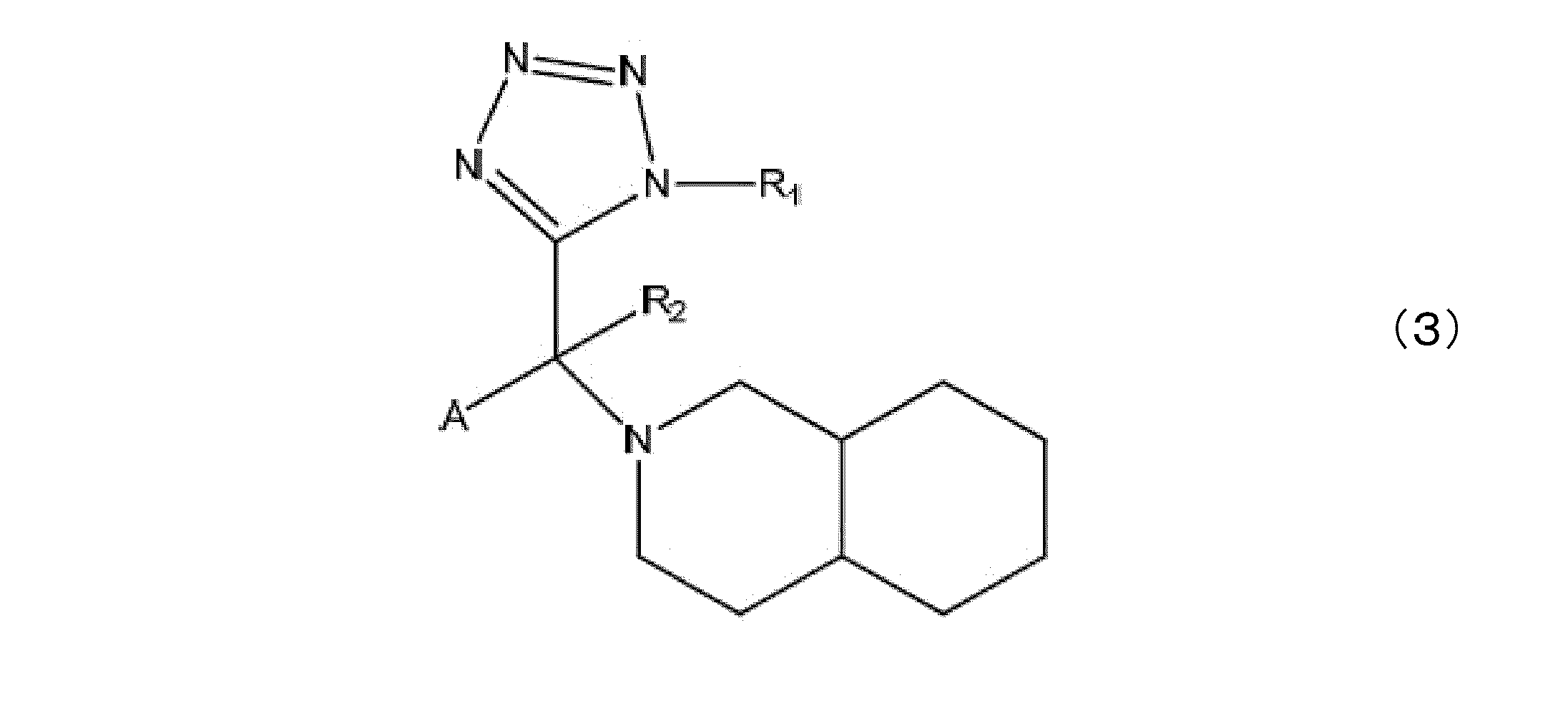 Figure JPOXMLDOC01-appb-C000019