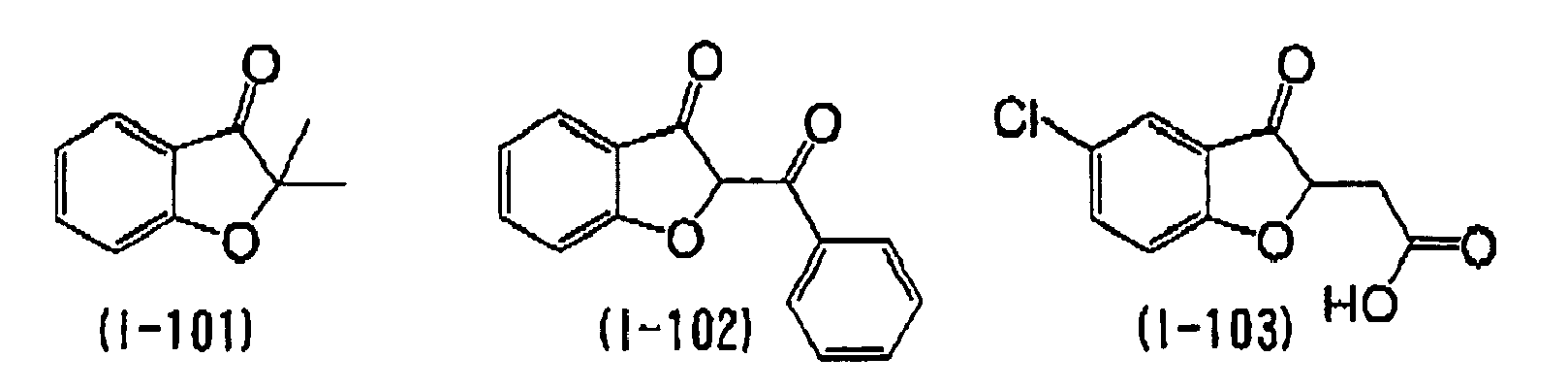 Figure imgb0040