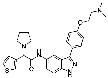 Figure imgb0375