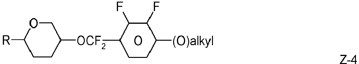 Figure imgb0197