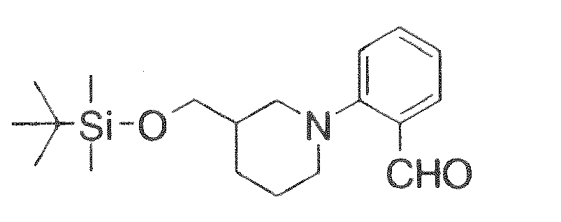 Figure imgb0138