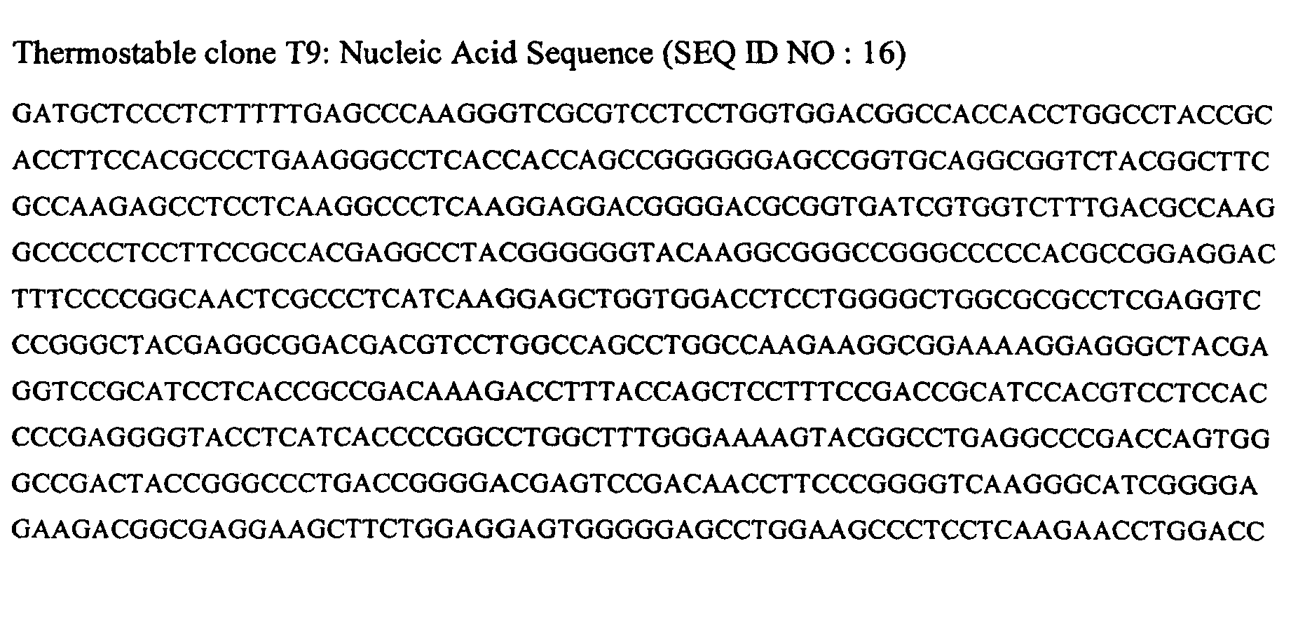 Figure 00840003