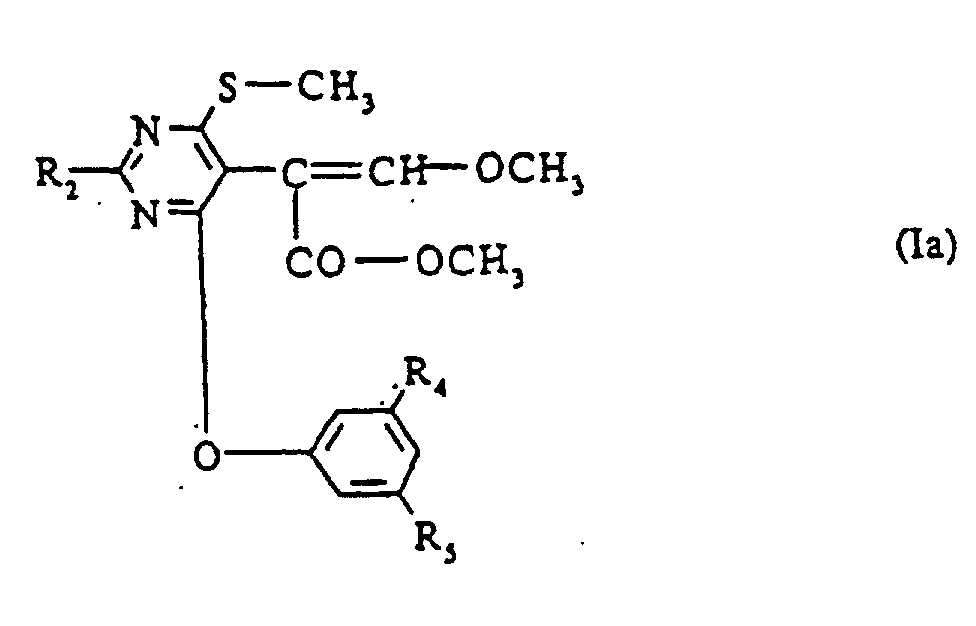 Figure 00810001