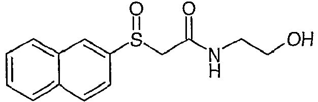 Figure imgb0053