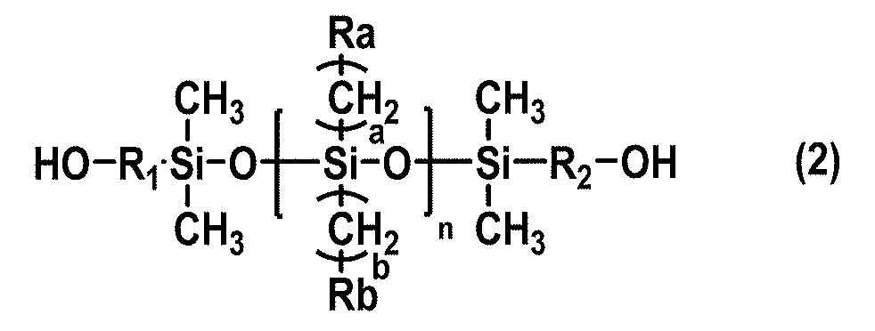 Figure JPOXMLDOC01-appb-C000011