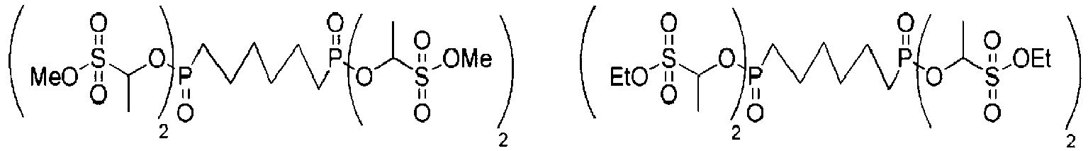 Figure imgb0183