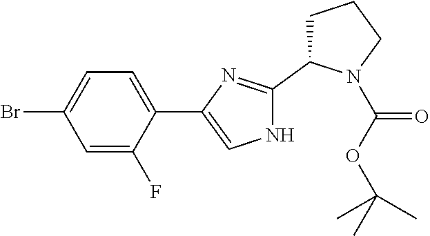 Figure US09421192-20160823-C01167