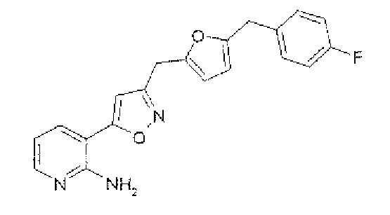 Figure imgb0693