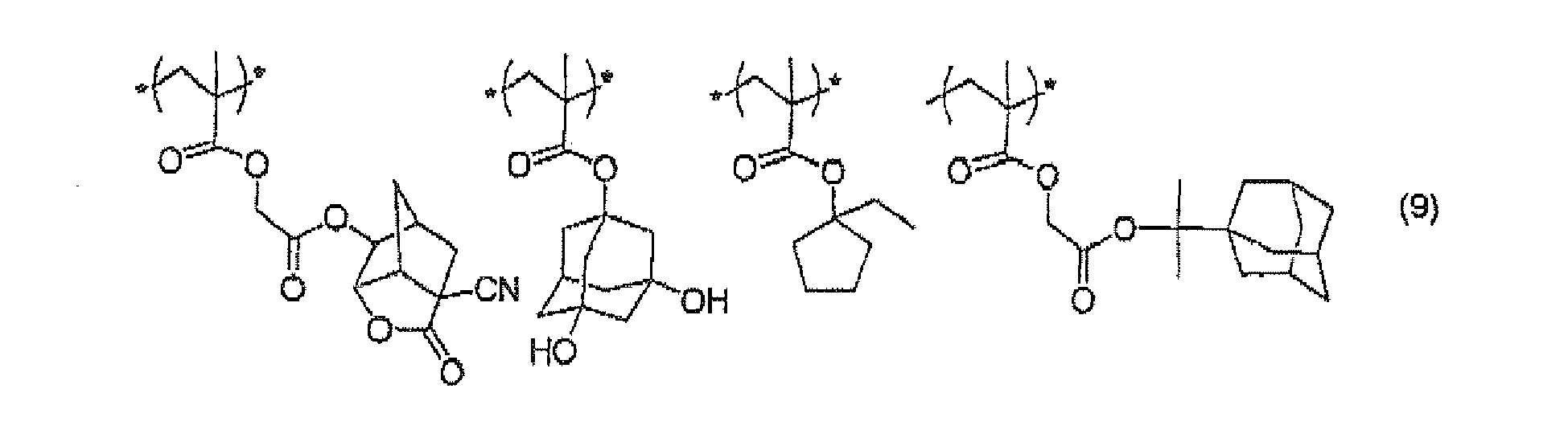 Figure imgb0164