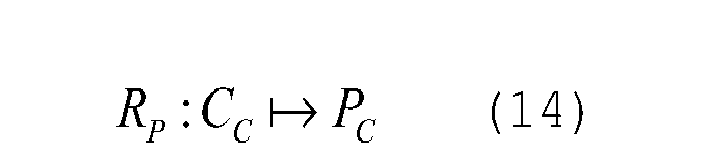 Figure imgb0014