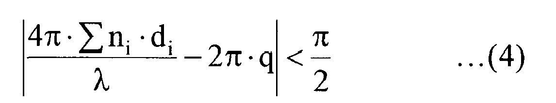 Figure imgb0015