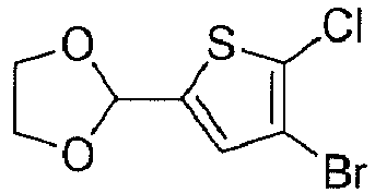 Figure imgb0573