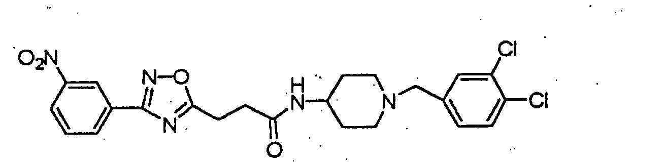 Figure 00630002