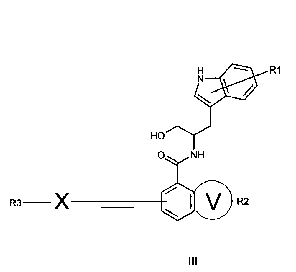 Figure imgb0034