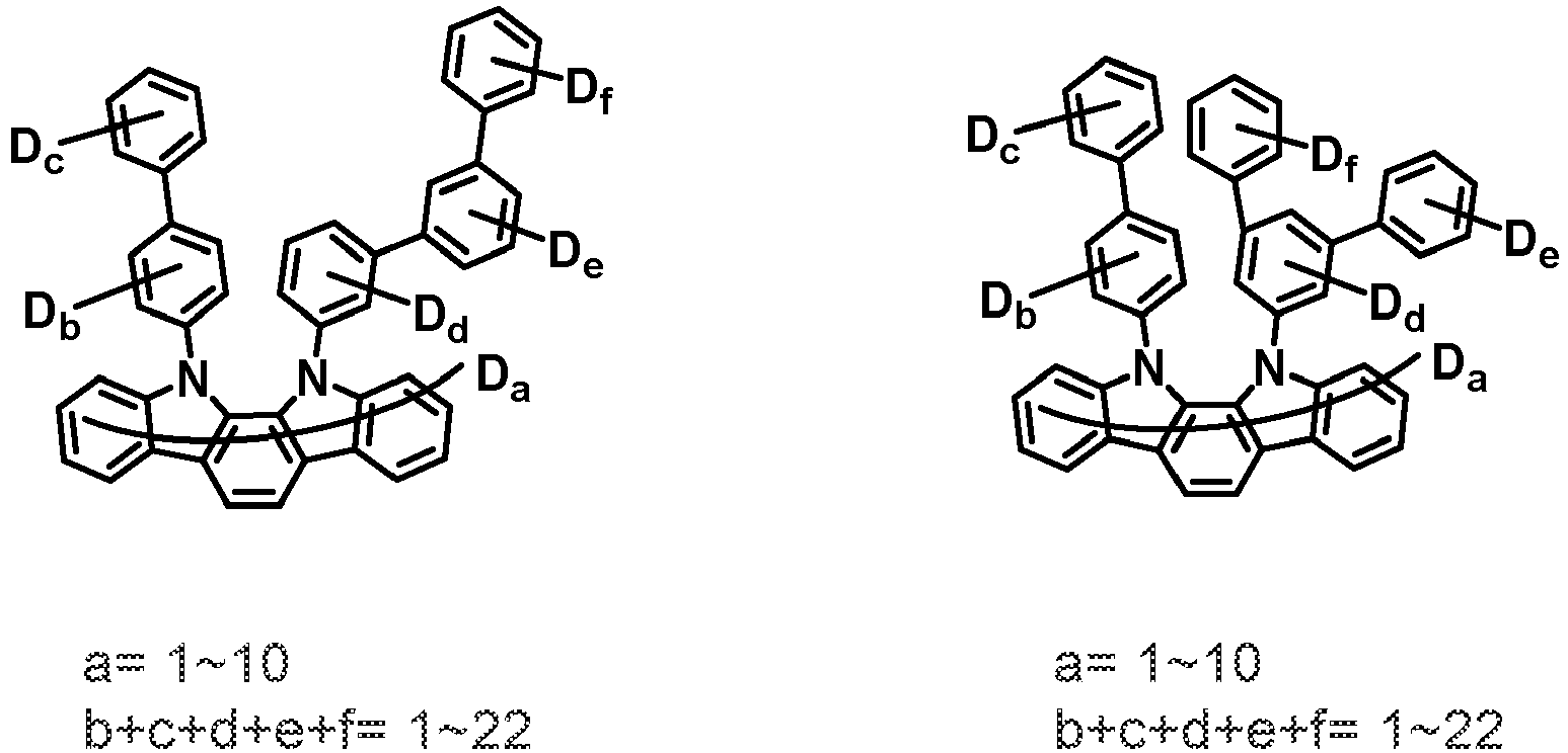 Figure imgb0786