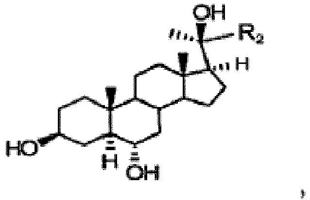 Figure imgb0041