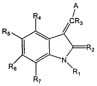 Figure imgf000265_0001
