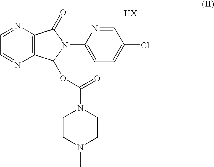 Figure US07968712-20110628-C00012