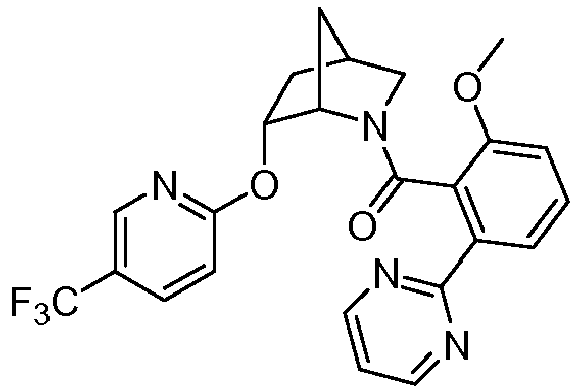 Figure imgb0806