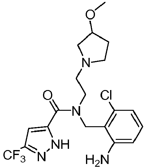 Figure imgb0274