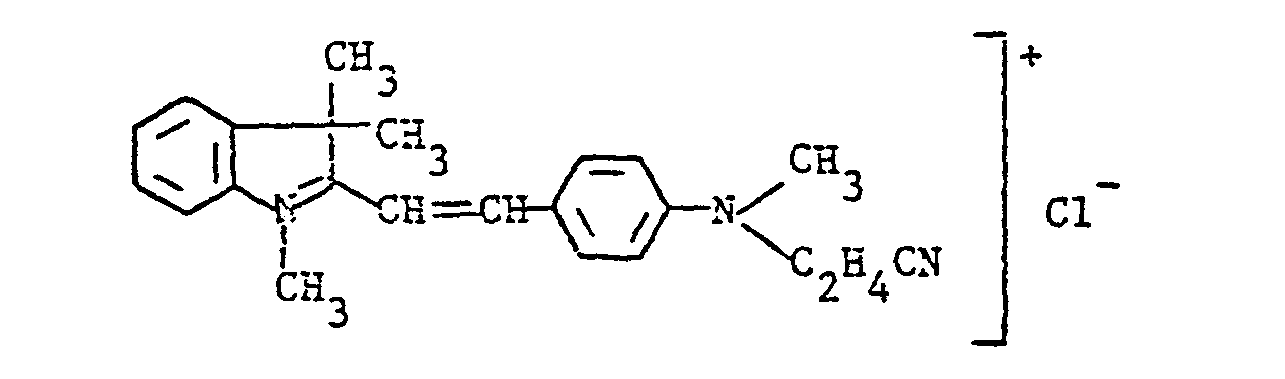 Figure imgb0022