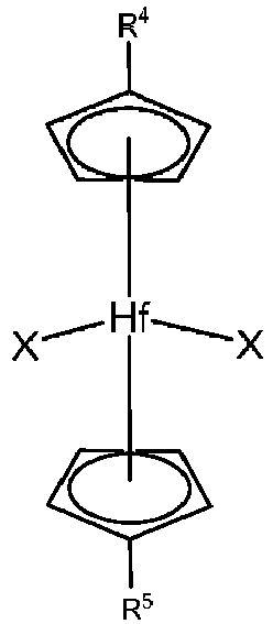 Figure imgb0053