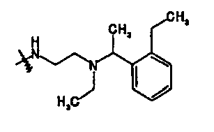 Figure imgb0083