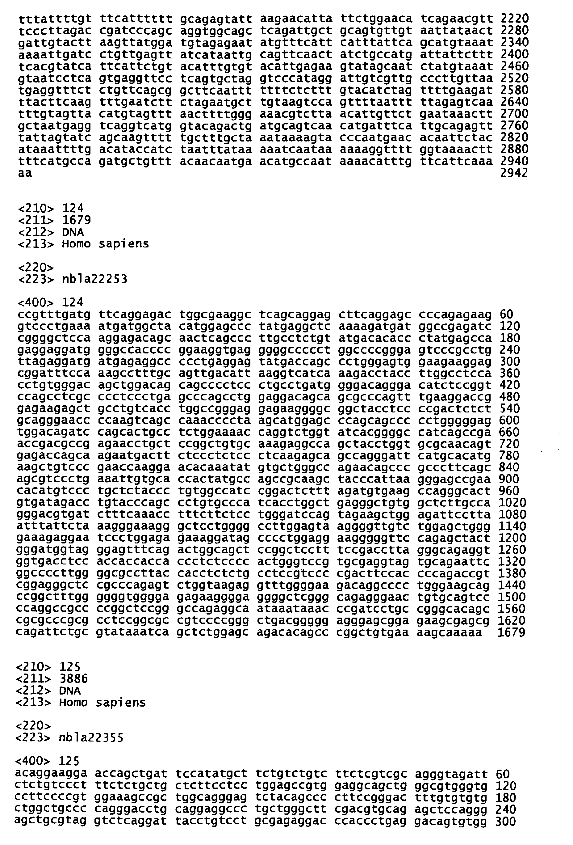 Figure 01240001