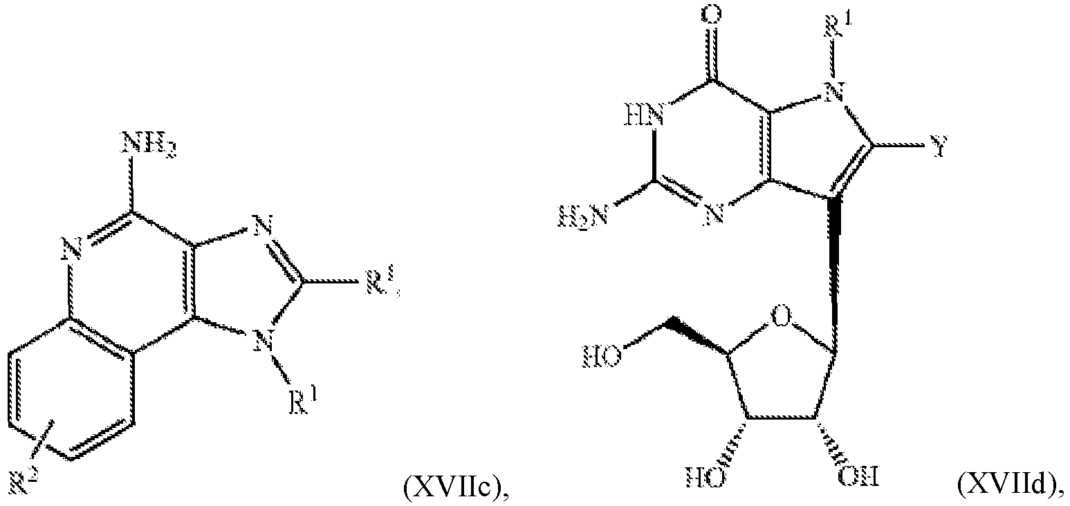 Figure imgb0148