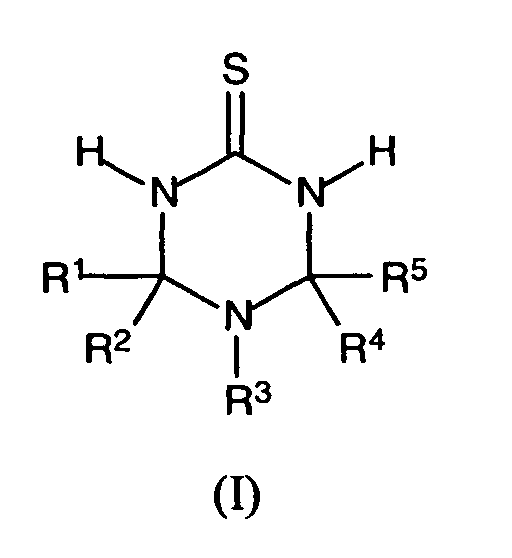 Figure 00900002