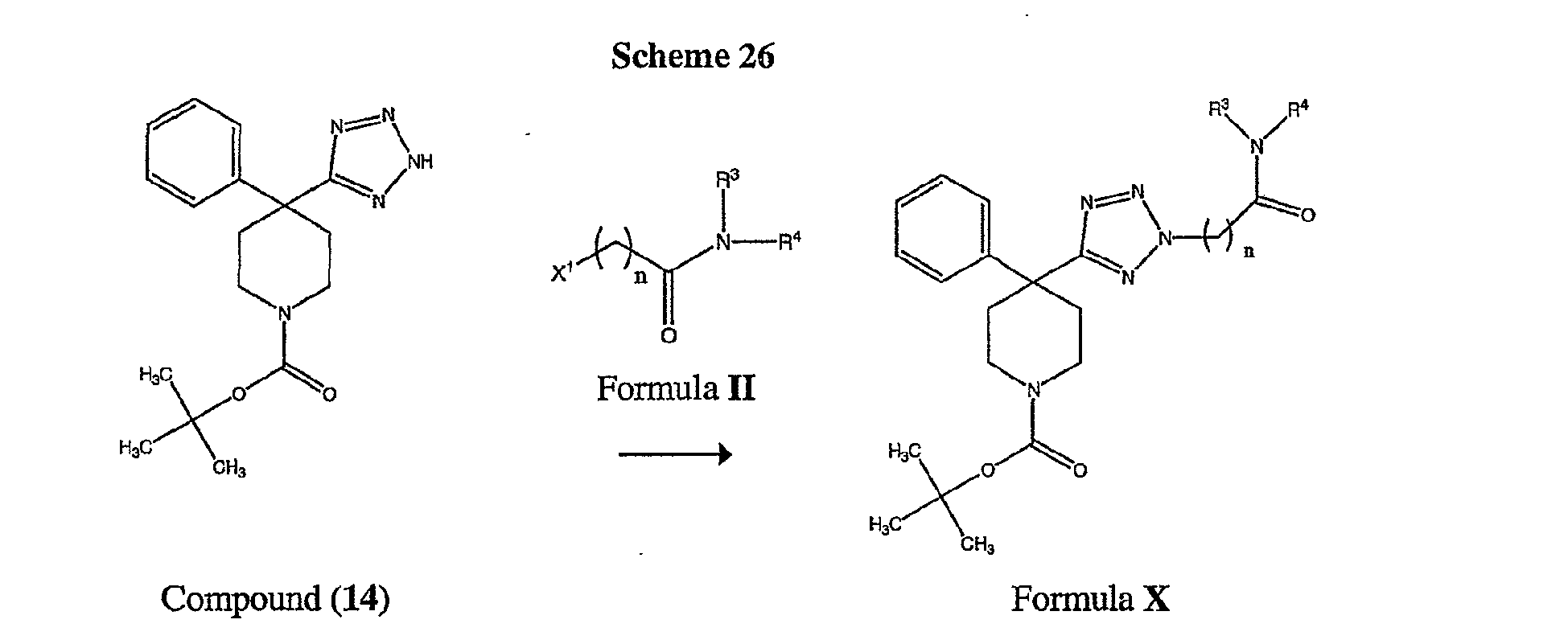 Figure imgb0238