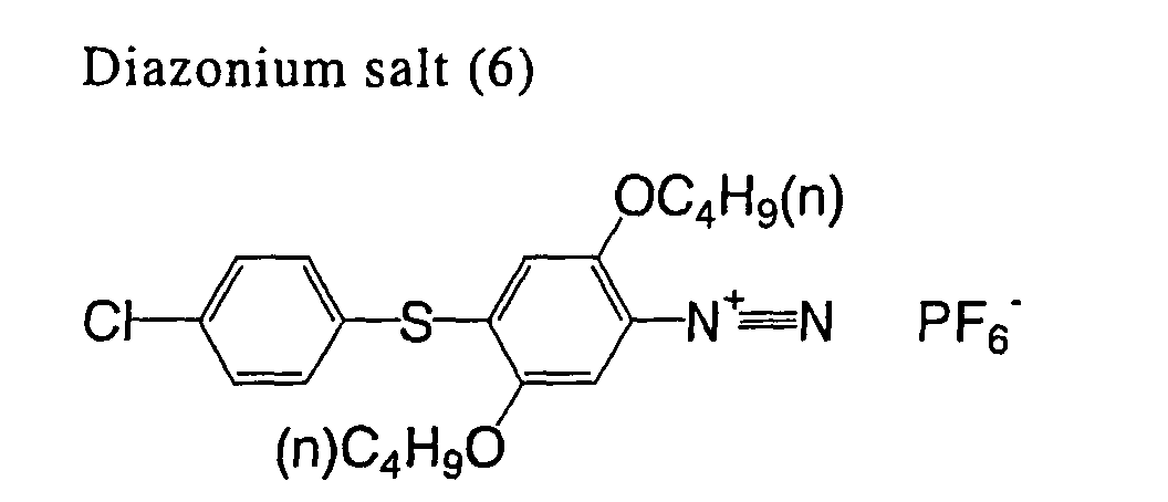 Figure 00630001