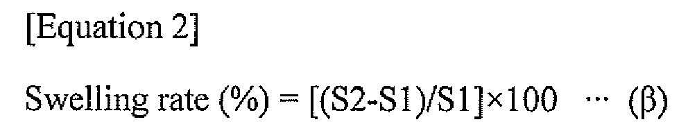 Figure imgb0010