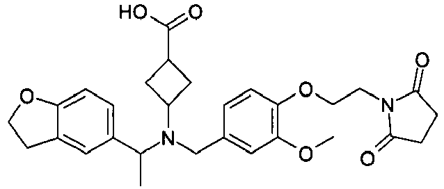 Figure imgb0185