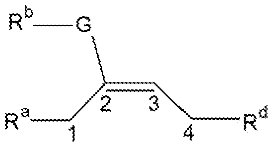 Figure imgf000020_0002