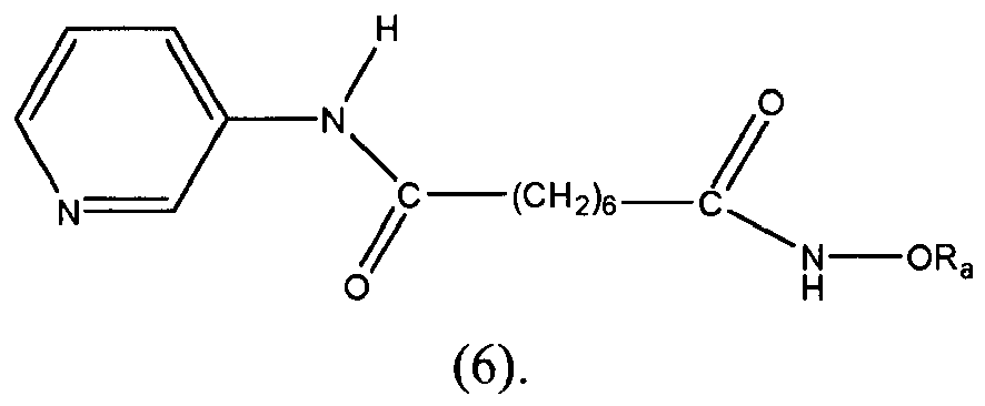 Figure imgb0081