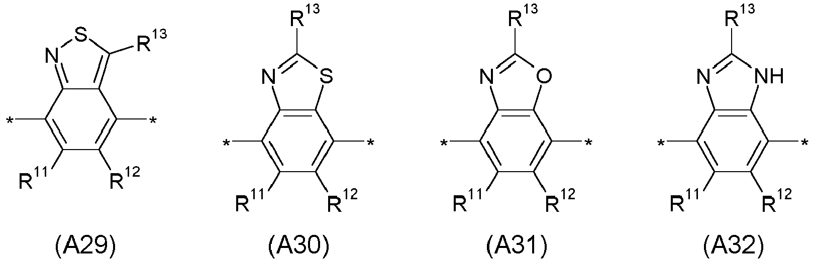 Figure imgb0116