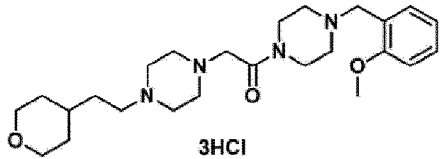 Figure imgb0600
