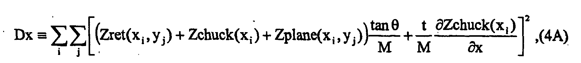 Figure 00130001