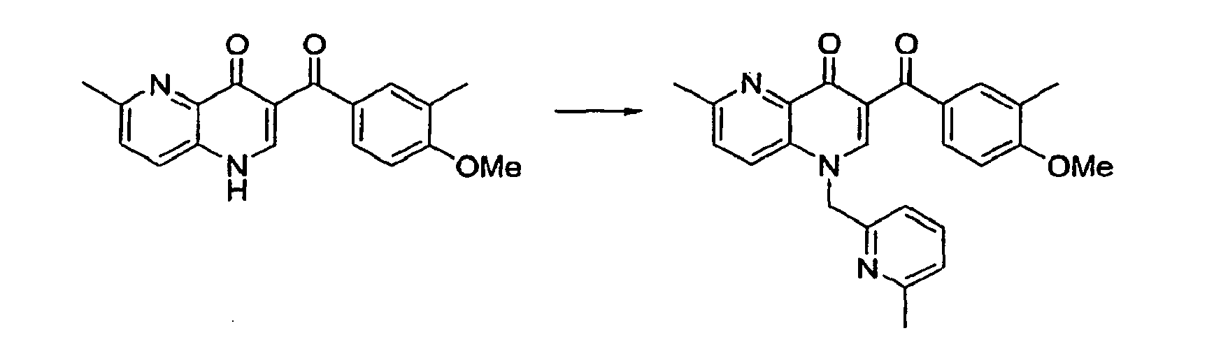 Figure imgb0099