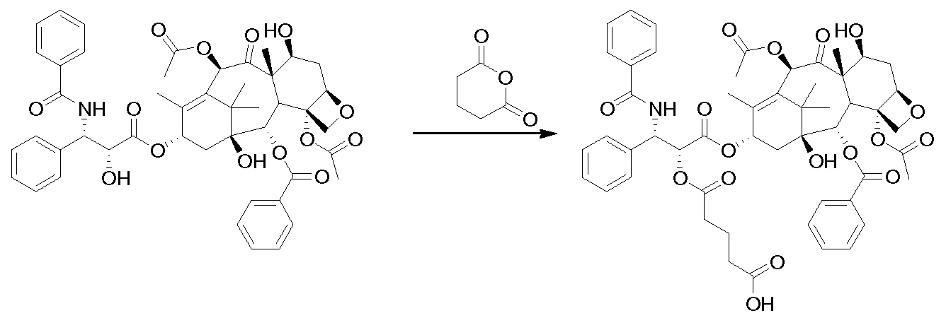 Figure imgf000089_0001